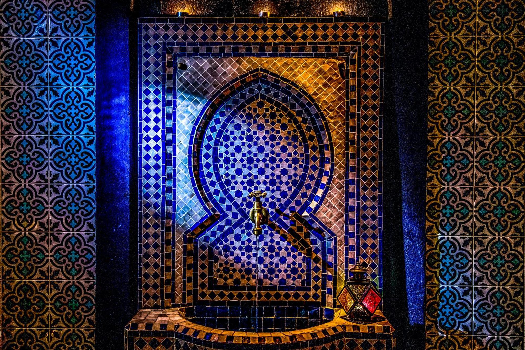 Meses Shiraz Hotel Superior-Adults Only Egerszalók Dış mekan fotoğraf